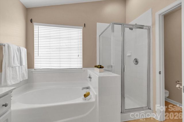 297 Sand Paver Way, Fort Mill, SC 29708