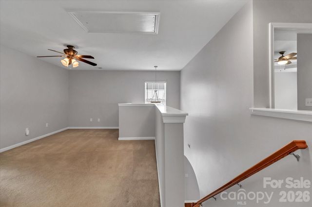 297 Sand Paver Way, Fort Mill, SC 29708