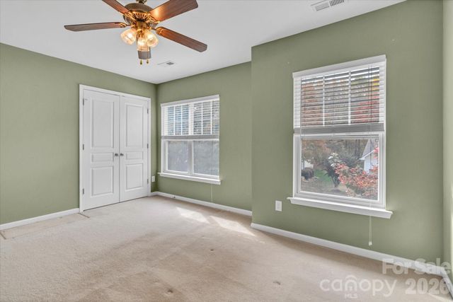 297 Sand Paver Way, Fort Mill, SC 29708