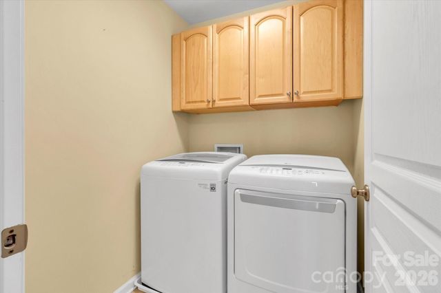 297 Sand Paver Way, Fort Mill, SC 29708