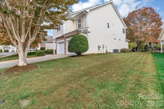 297 Sand Paver Way, Fort Mill, SC 29708