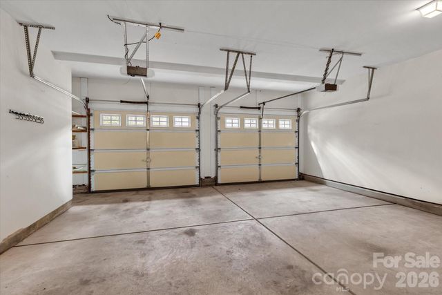 297 Sand Paver Way, Fort Mill, SC 29708