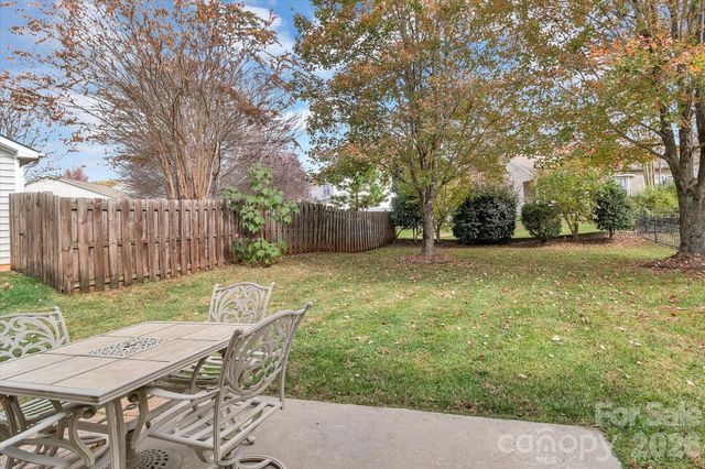 297 Sand Paver Way, Fort Mill, SC 29708