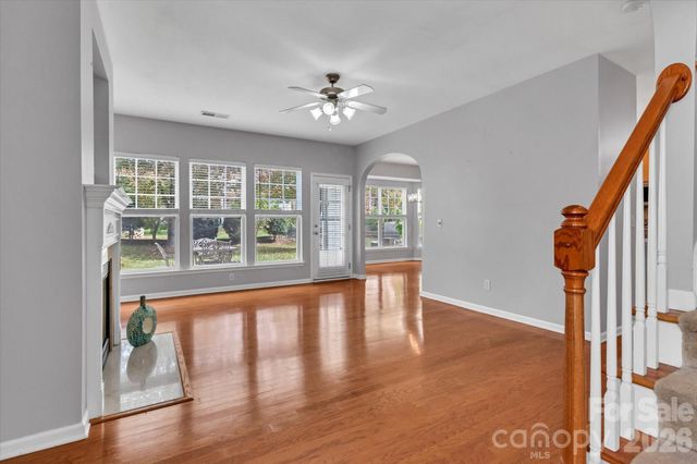 297 Sand Paver Way, Fort Mill, SC 29708