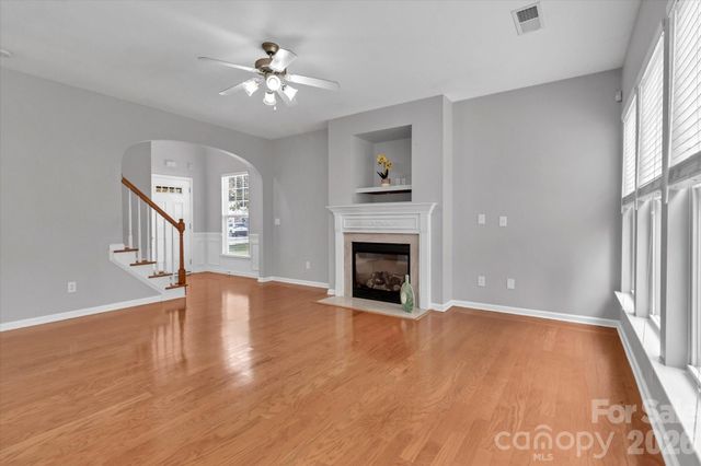 297 Sand Paver Way, Fort Mill, SC 29708