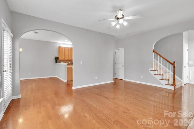 297 Sand Paver Way, Fort Mill, SC 29708