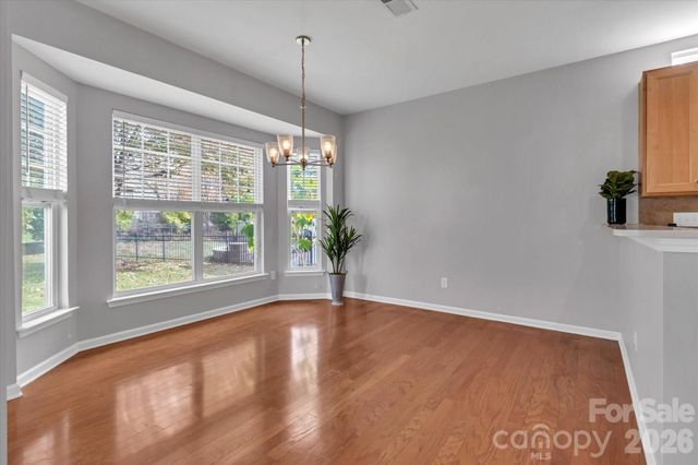 297 Sand Paver Way, Fort Mill, SC 29708