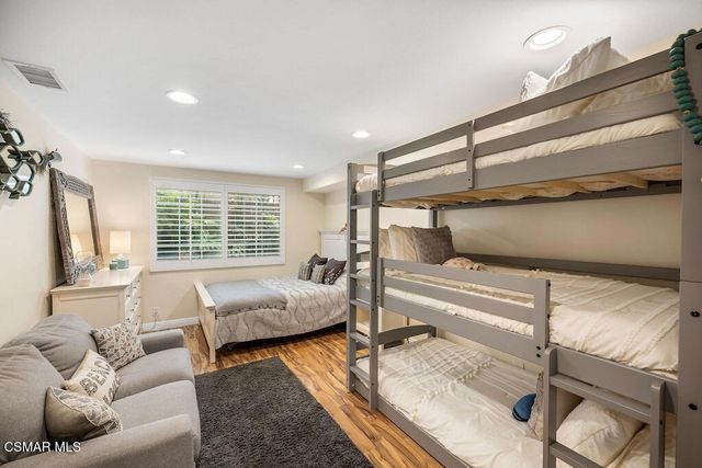 3237 Playa Court, Oxnard, CA 93035