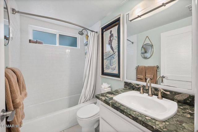 3237 Playa Court, Oxnard, CA 93035