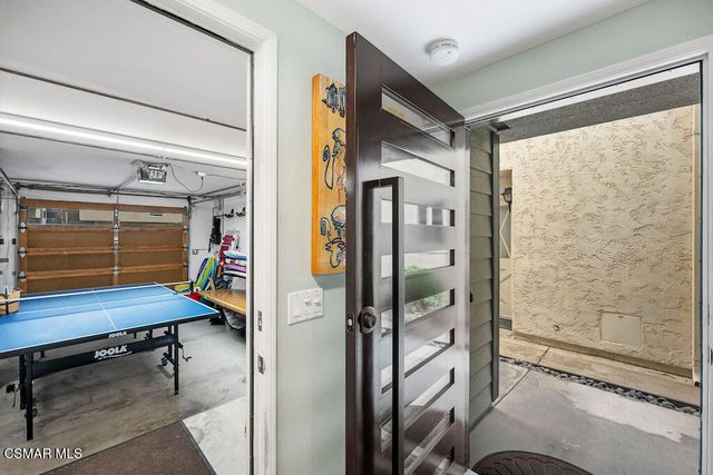 3237 Playa Court, Oxnard, CA 93035