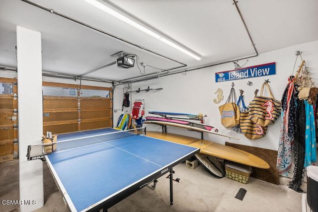 3237 Playa Court, Oxnard, CA 93035