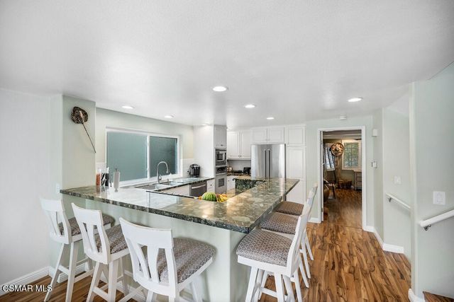 3237 Playa Court, Oxnard, CA 93035