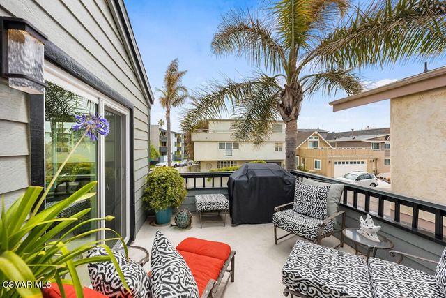 3237 Playa Court, Oxnard, CA 93035