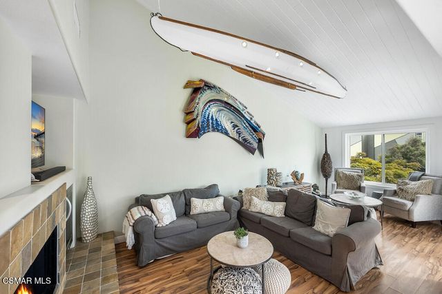 3237 Playa Court, Oxnard, CA 93035