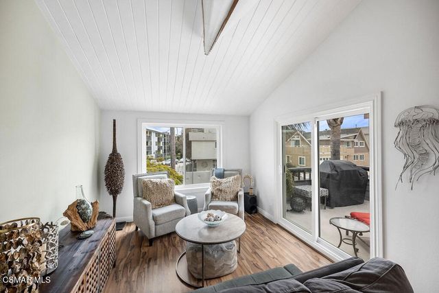 3237 Playa Court, Oxnard, CA 93035