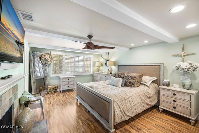 3237 Playa Court, Oxnard, CA 93035