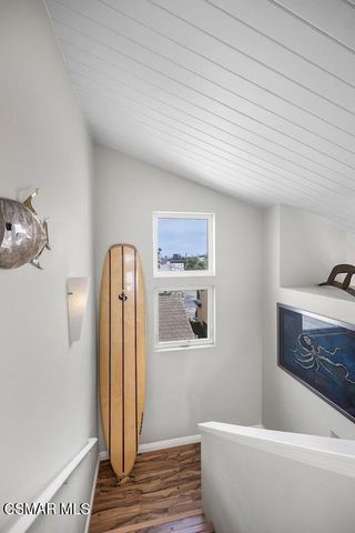 3237 Playa Court, Oxnard, CA 93035