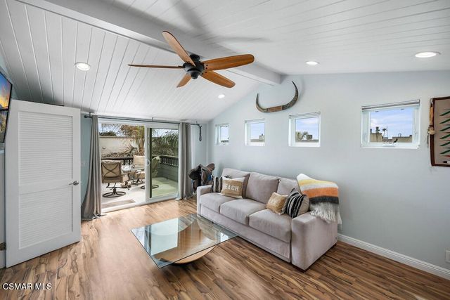 3237 Playa Court, Oxnard, CA 93035