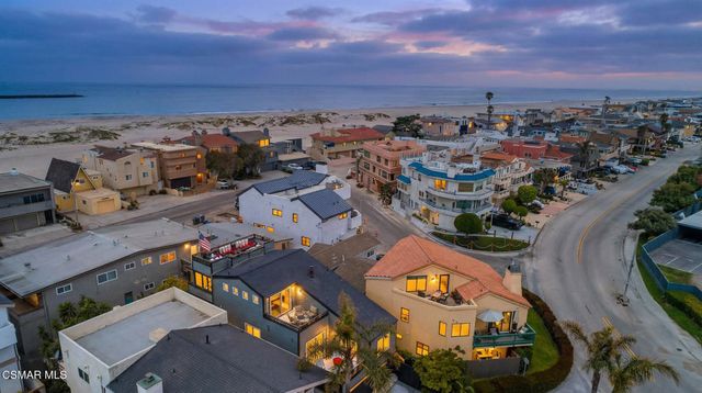 3237 Playa Court, Oxnard, CA 93035