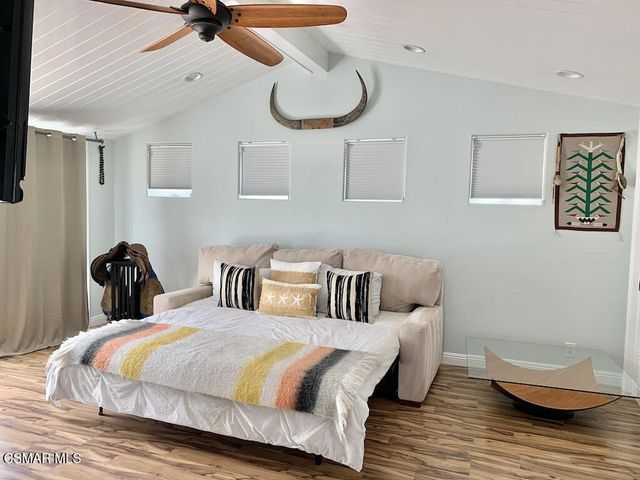 3237 Playa Court, Oxnard, CA 93035