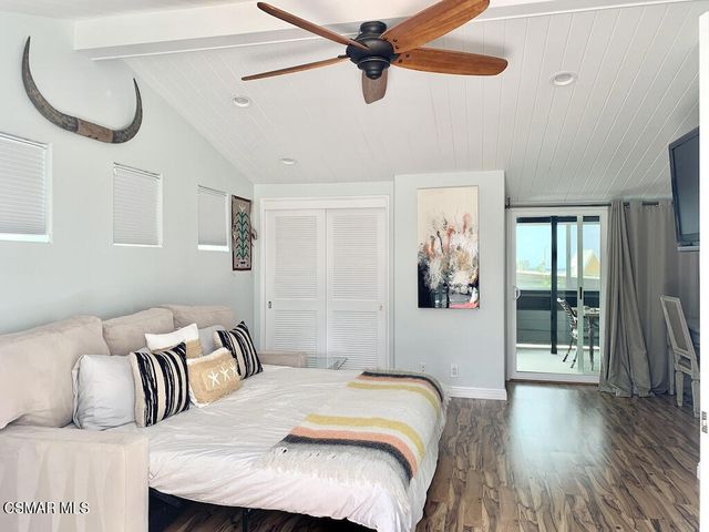 3237 Playa Court, Oxnard, CA 93035