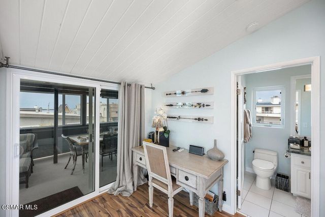 3237 Playa Court, Oxnard, CA 93035