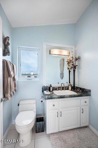 3237 Playa Court, Oxnard, CA 93035