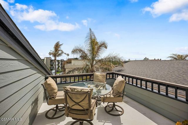 3237 Playa Court, Oxnard, CA 93035