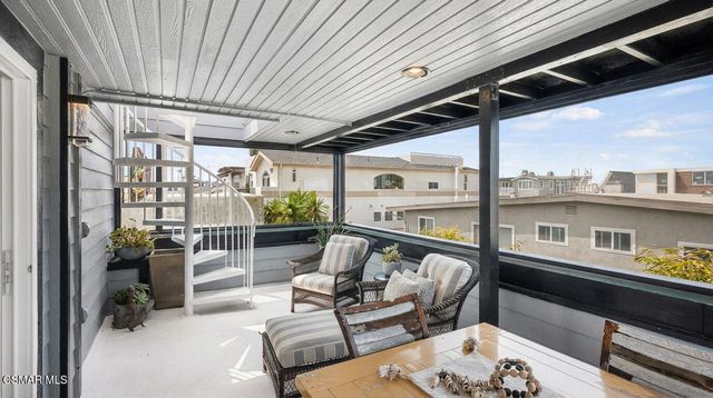 3237 Playa Court, Oxnard, CA 93035