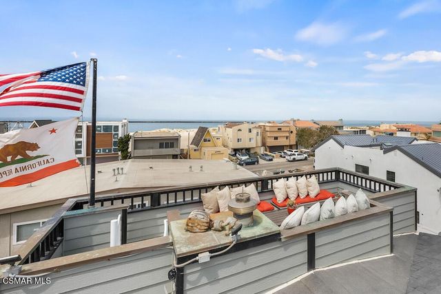 3237 Playa Court, Oxnard, CA 93035