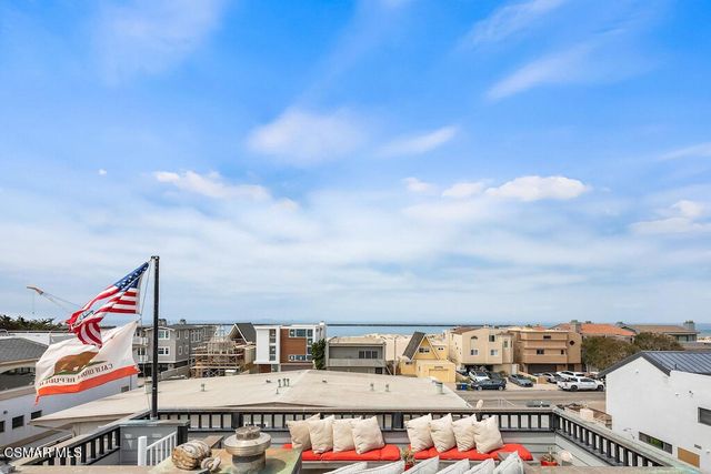 3237 Playa Court, Oxnard, CA 93035