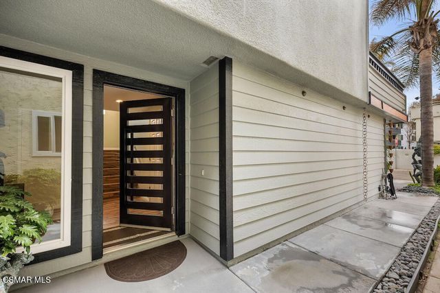 3237 Playa Court, Oxnard, CA 93035