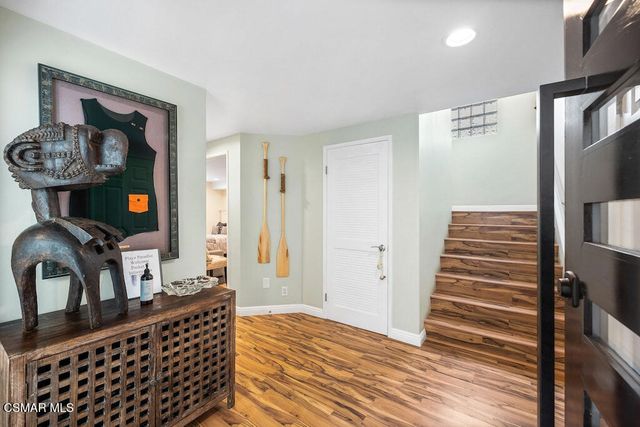 3237 Playa Court, Oxnard, CA 93035