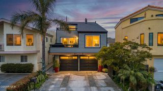 3237 Playa Court, Oxnard, CA 93035