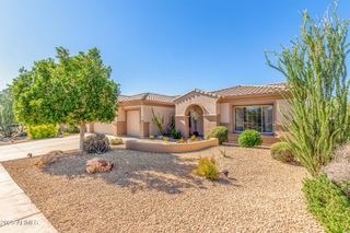 11216 N 121ST Way, Scottsdale, AZ 85259