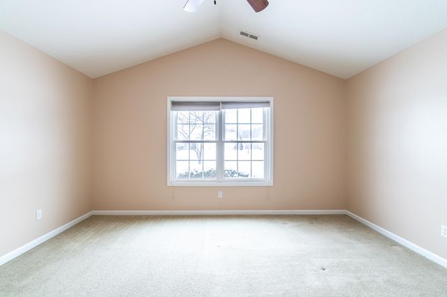 5414 Salmon Run, Auburn, IN 46706