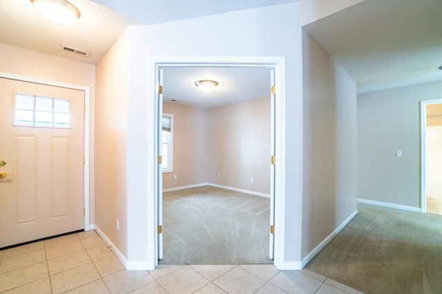 5414 Salmon Run, Auburn, IN 46706