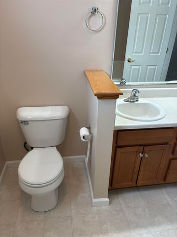 5414 Salmon Run, Auburn, IN 46706