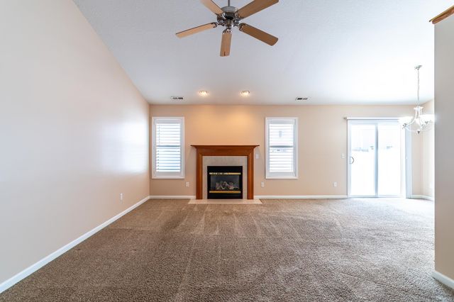 5414 Salmon Run, Auburn, IN 46706