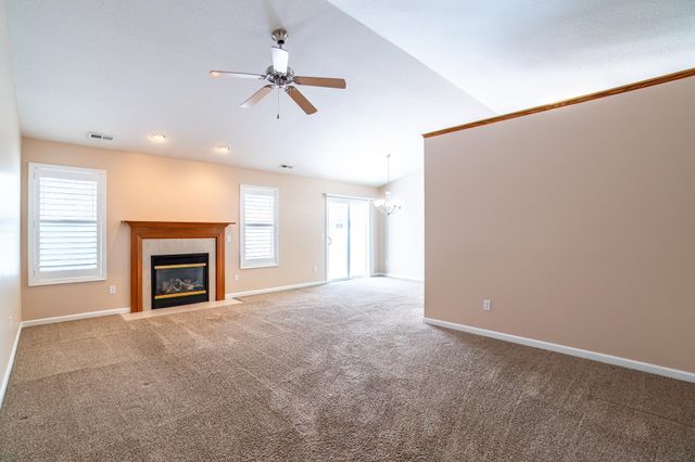 5414 Salmon Run, Auburn, IN 46706