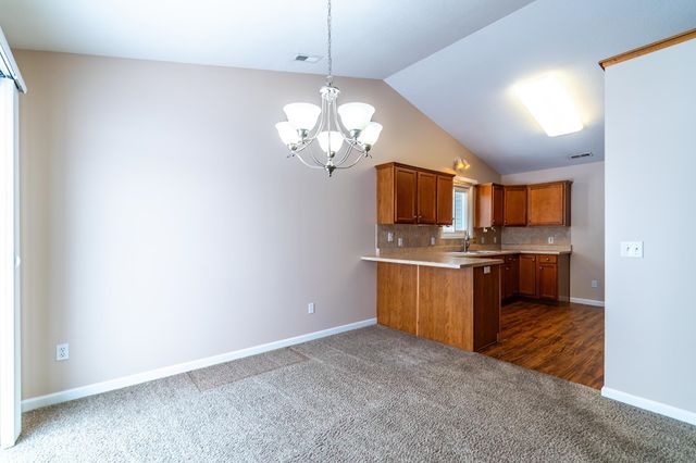 5414 Salmon Run, Auburn, IN 46706