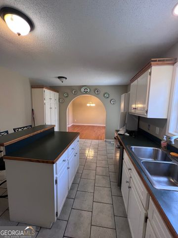 315 Magnolia Drive, Canton, GA 30114