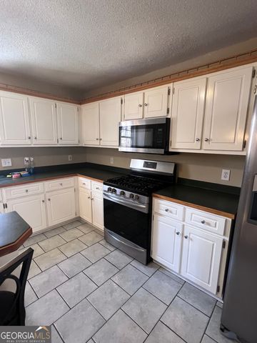 315 Magnolia Drive, Canton, GA 30114