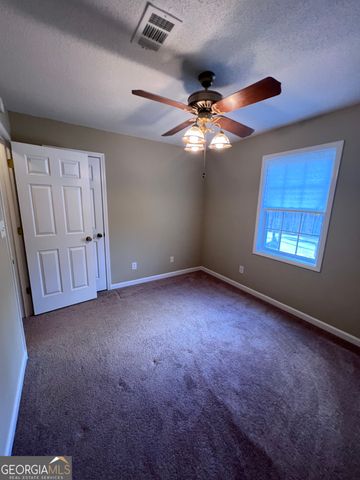 315 Magnolia Drive, Canton, GA 30114