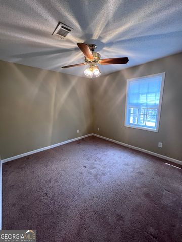 315 Magnolia Drive, Canton, GA 30114