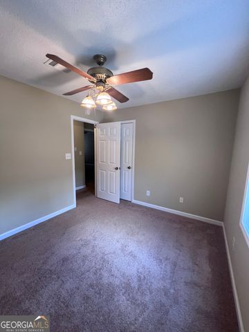 315 Magnolia Drive, Canton, GA 30114