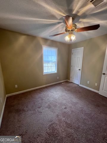 315 Magnolia Drive, Canton, GA 30114