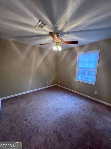 315 Magnolia Drive, Canton, GA 30114