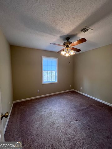 315 Magnolia Drive, Canton, GA 30114