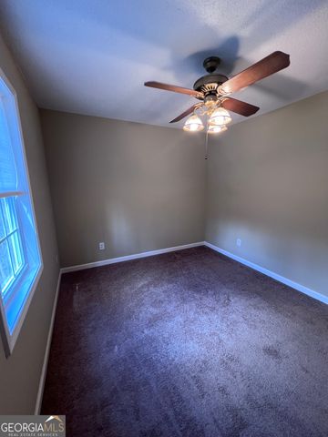 315 Magnolia Drive, Canton, GA 30114